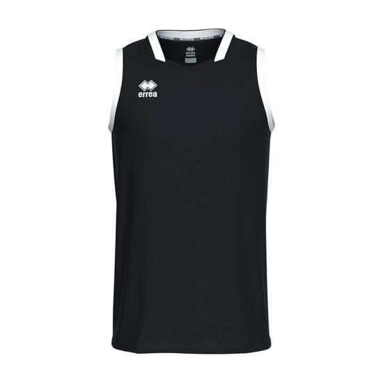 Maillot enfant Errea Magic