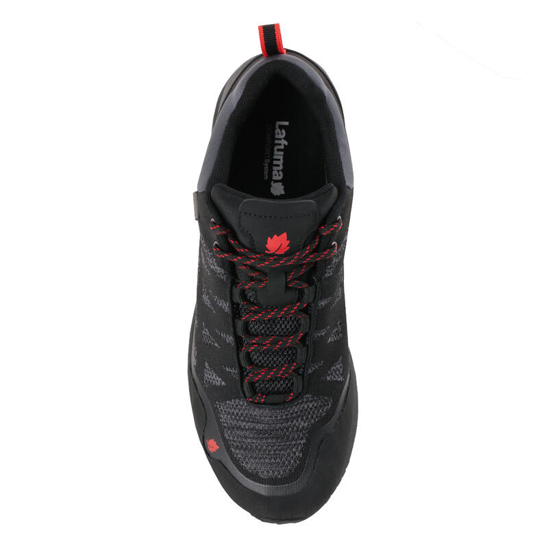 LFG2262 Lafuma Men Shift Clim Waterproof Low-cut Hiking Shoes