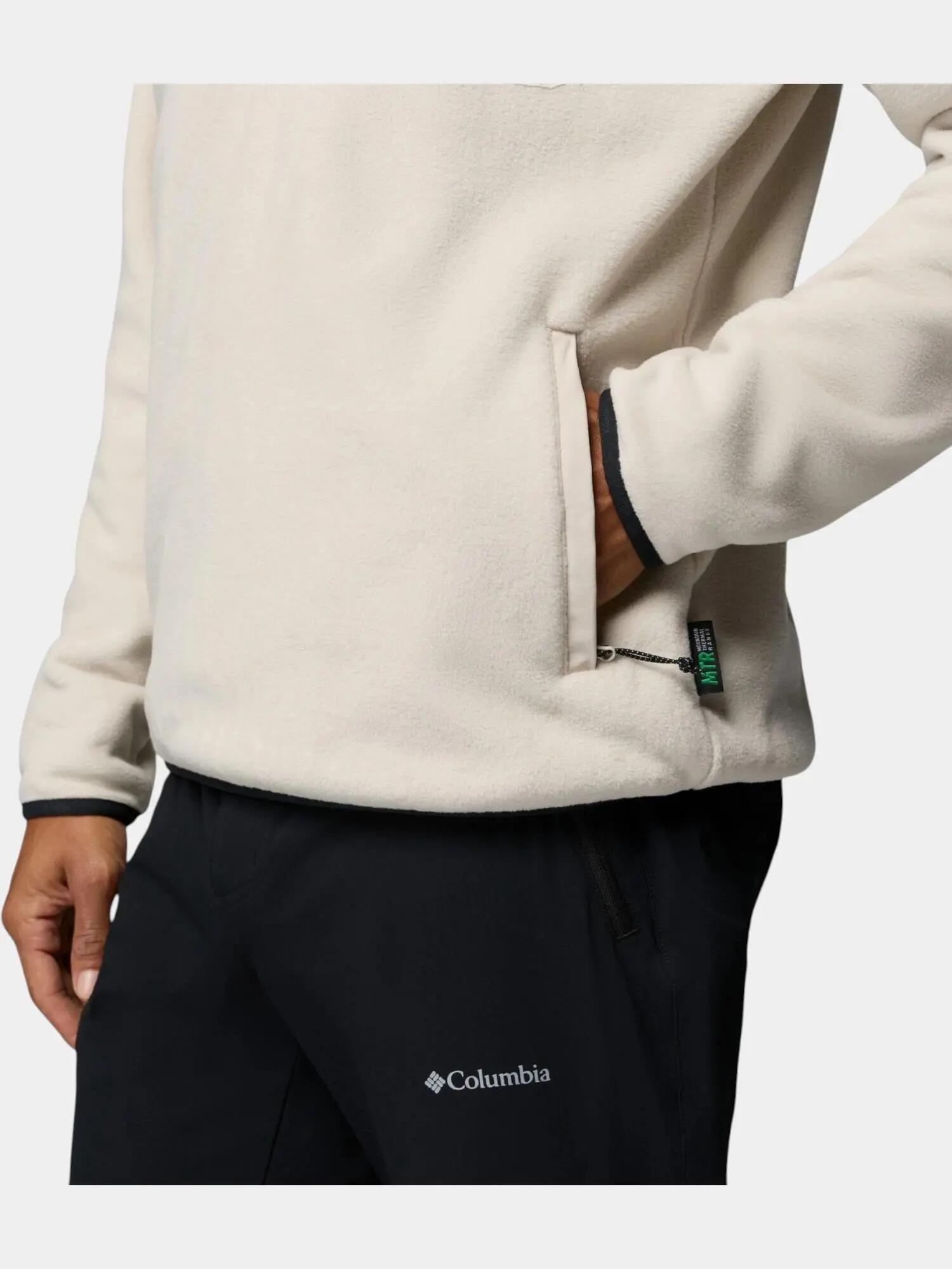 Pull Homme Pacific Arch 200 HZ M 6/7