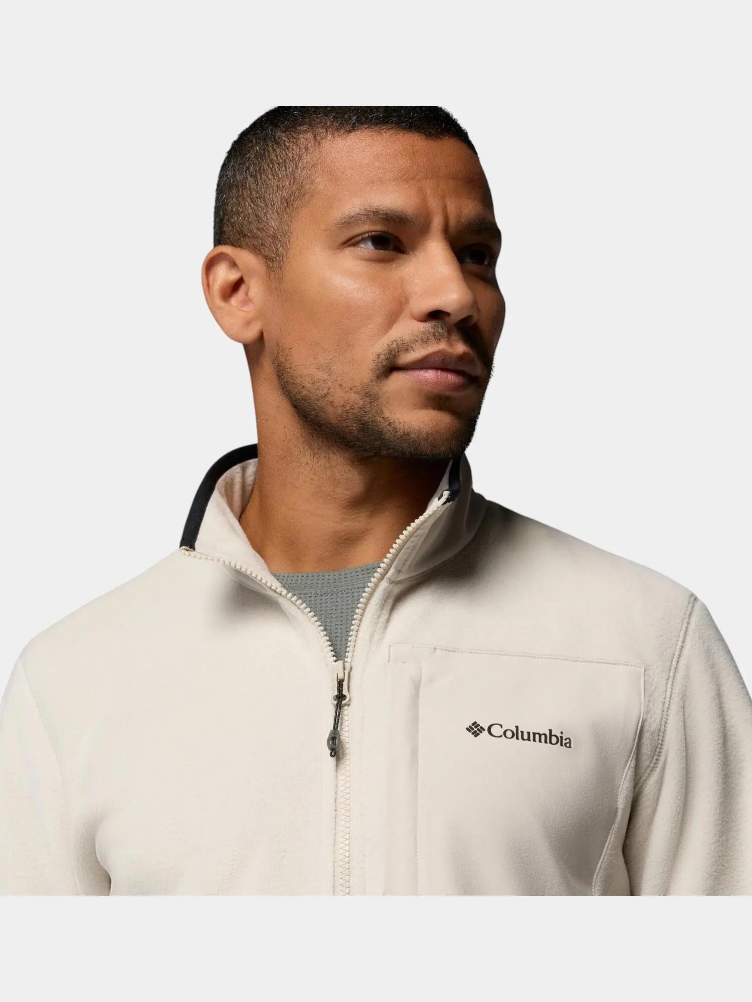 Pull Homme Pacific Arch 200 HZ M 5/7