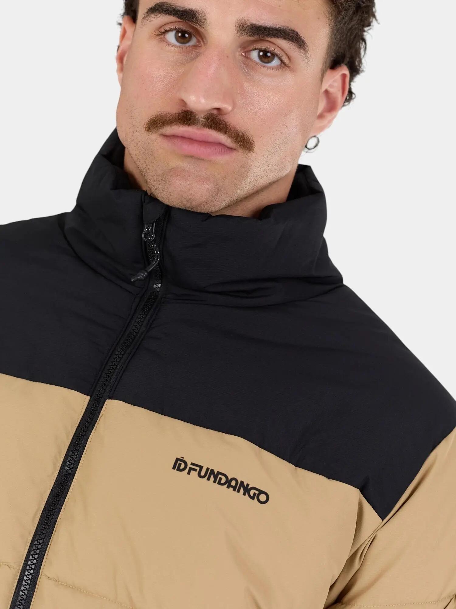 Veste Homme Winton 5/7