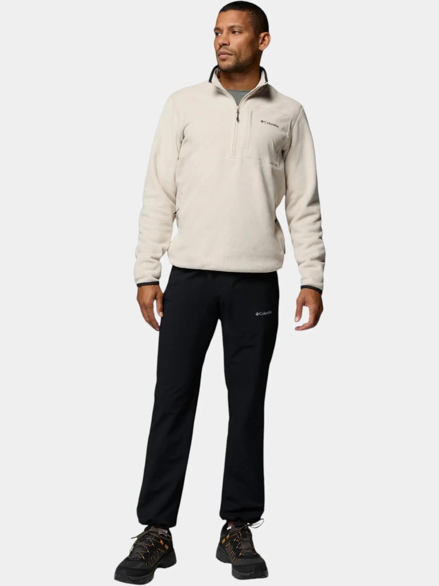 Pull Homme Pacific Arch 200 HZ M 4/7