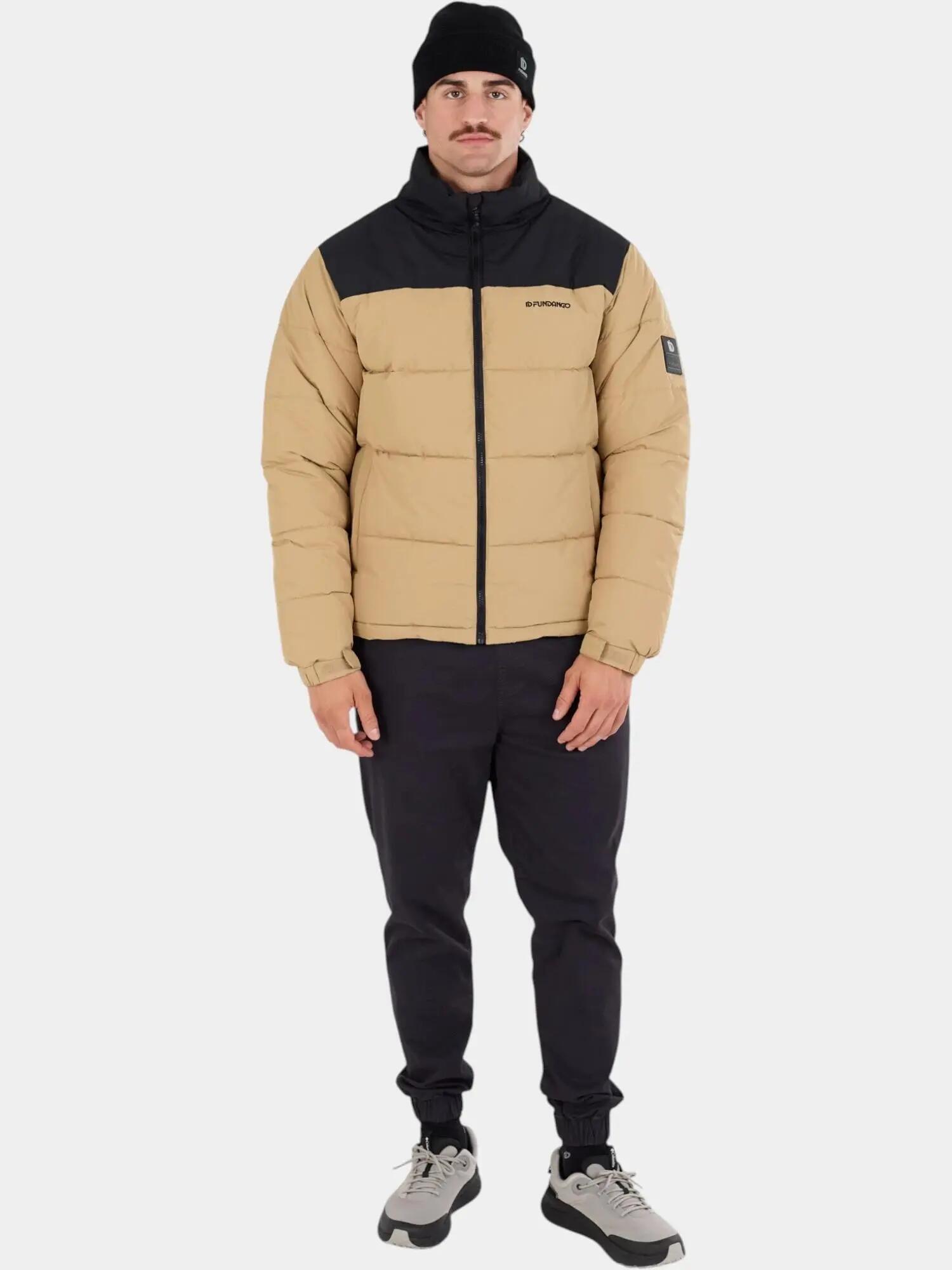 Veste Homme Winton 4/7
