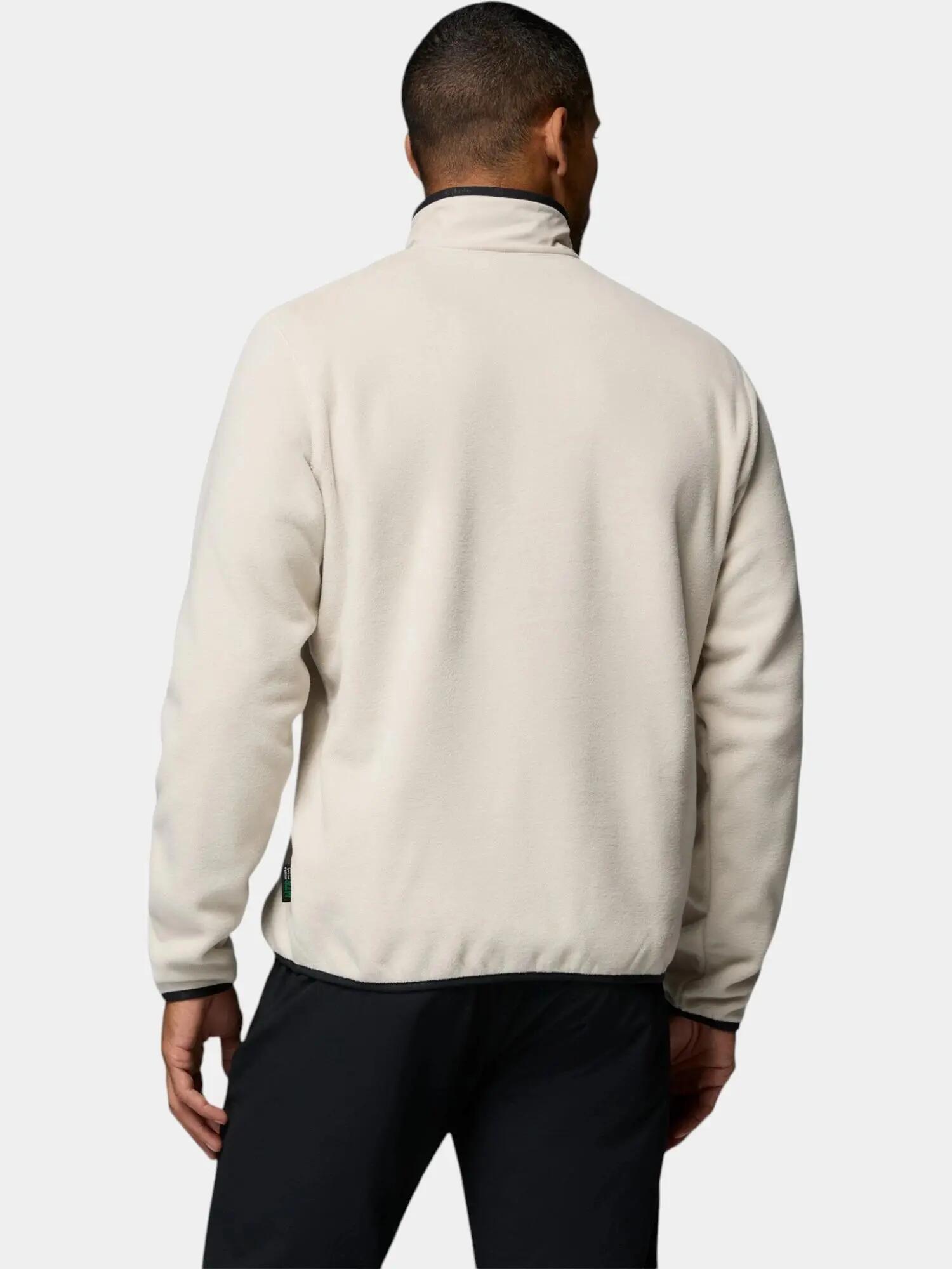 Pull Homme Pacific Arch 200 HZ M 3/7