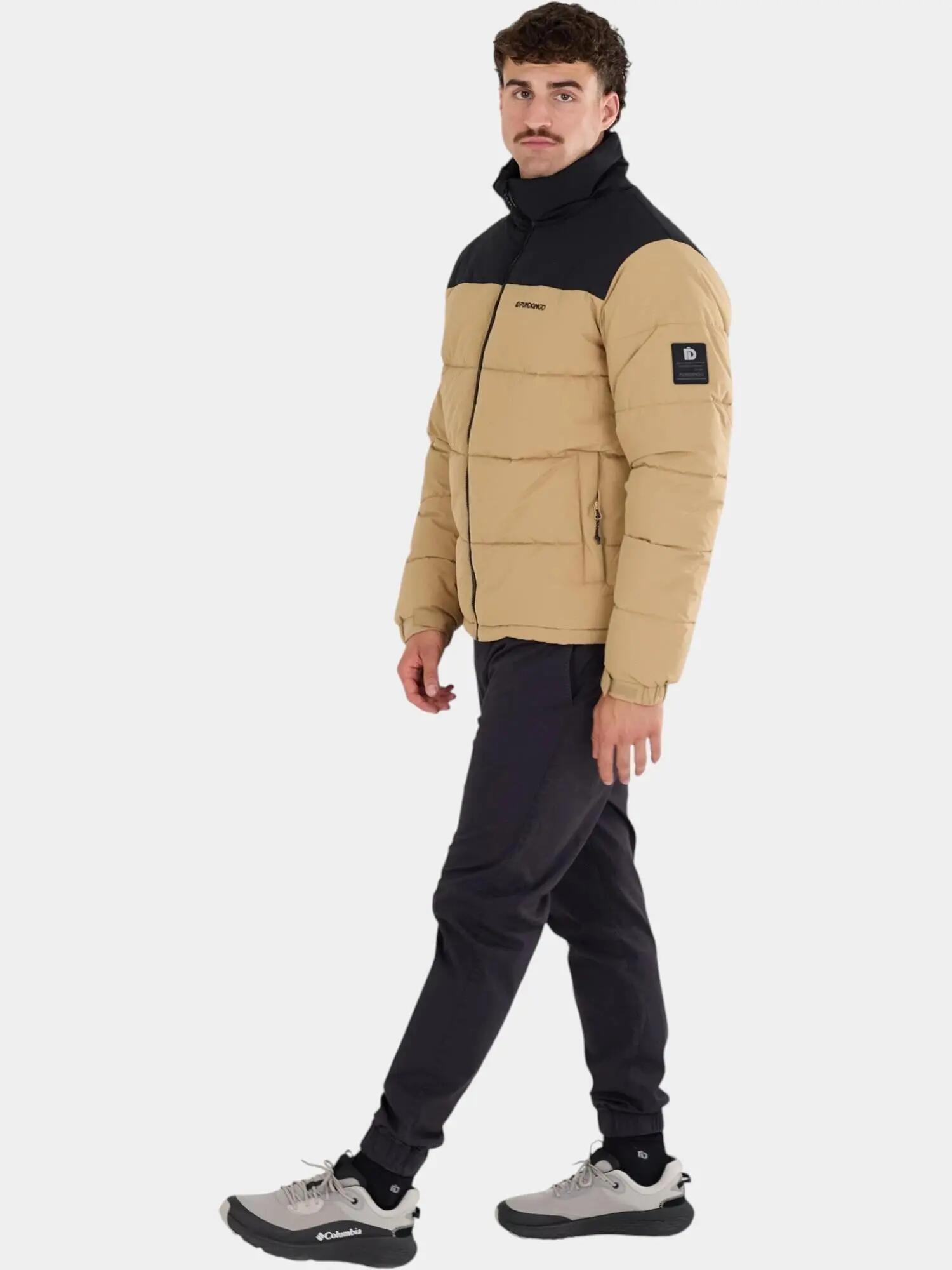 Veste Homme Winton 3/7