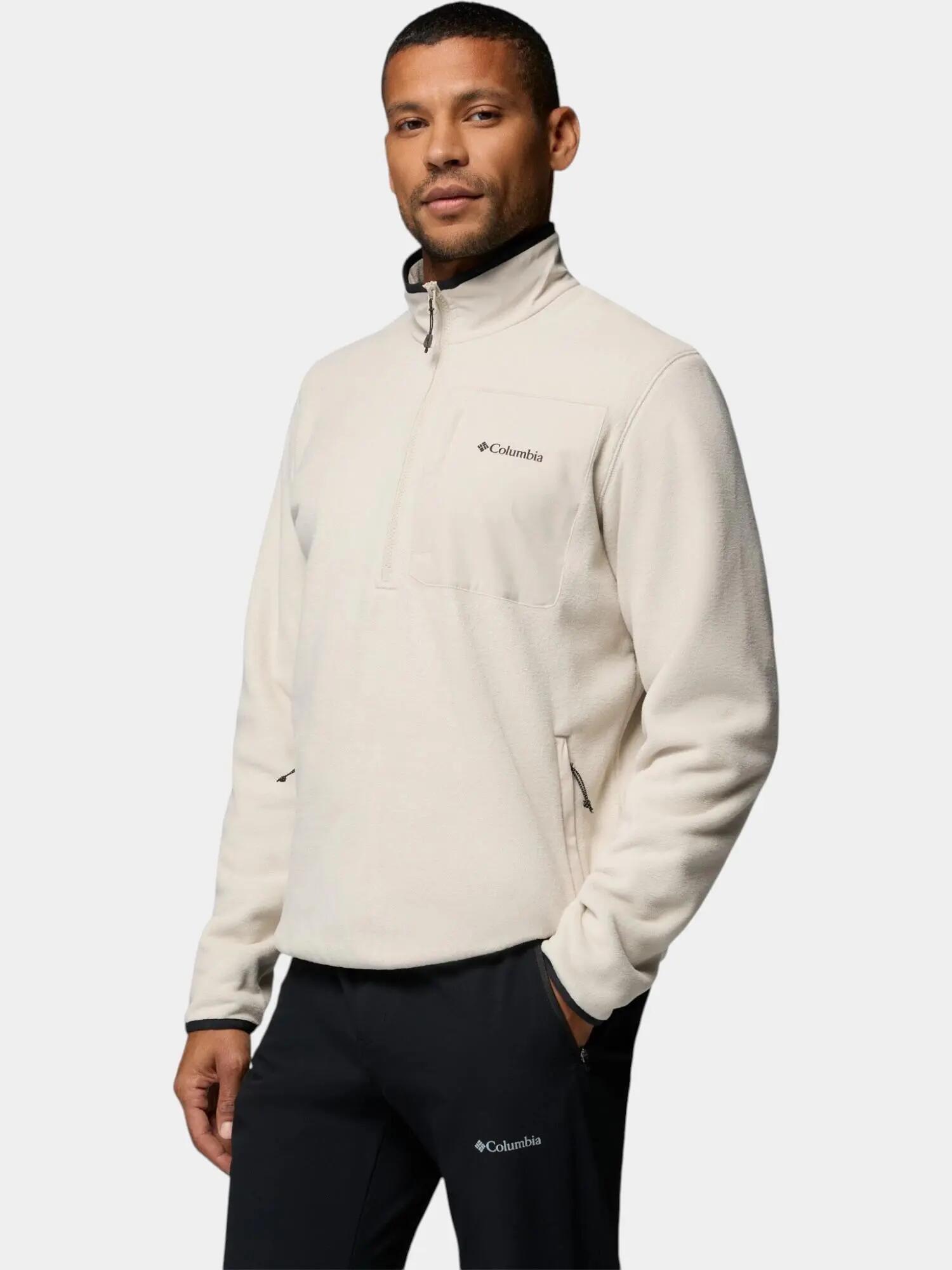 Pull Homme Pacific Arch 200 HZ M 2/7