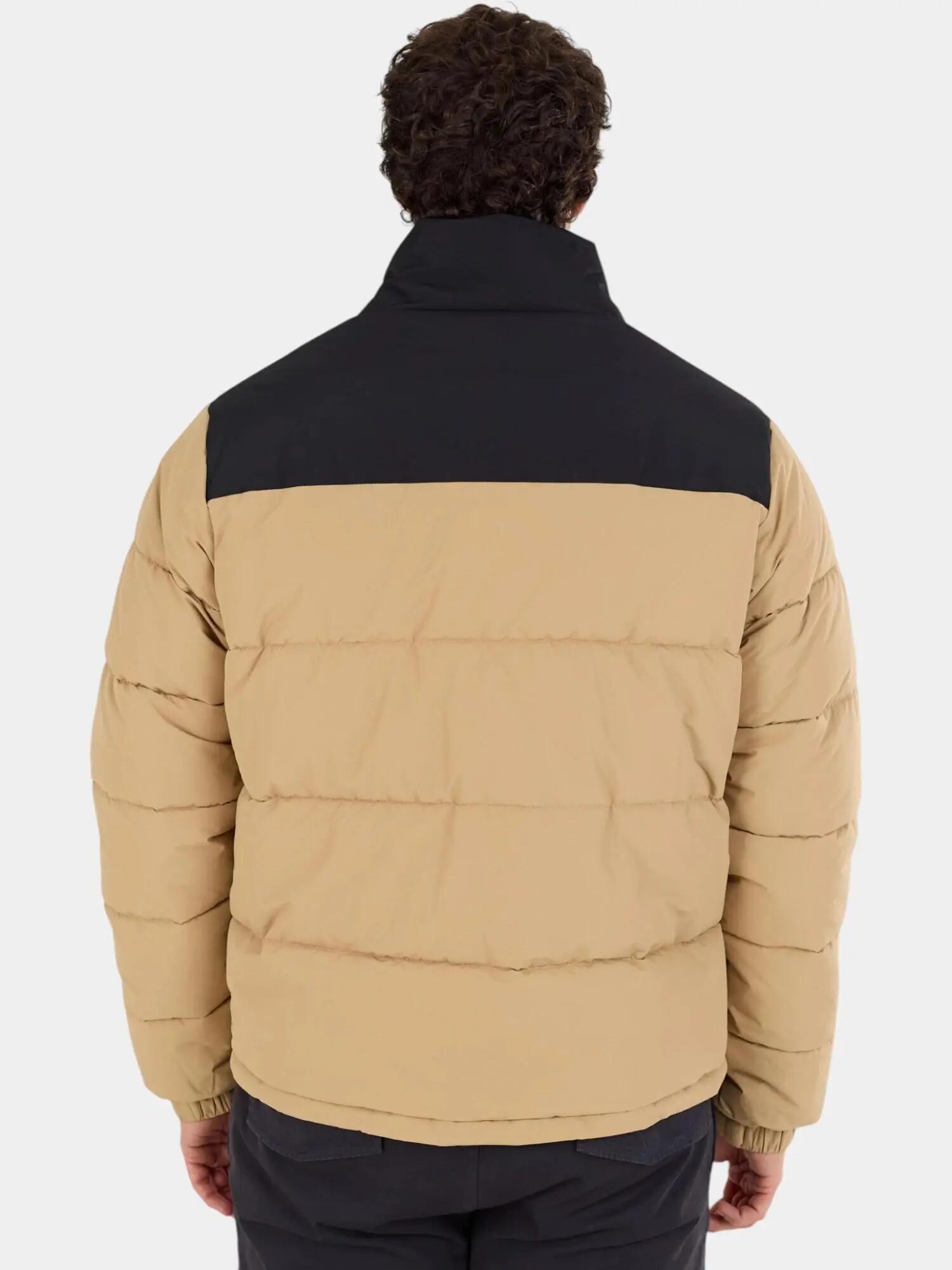 Veste Homme Winton 2/7