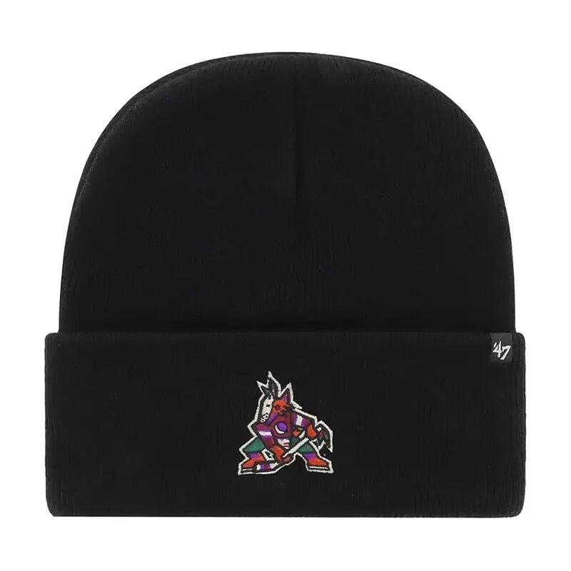 47 BRAND picture