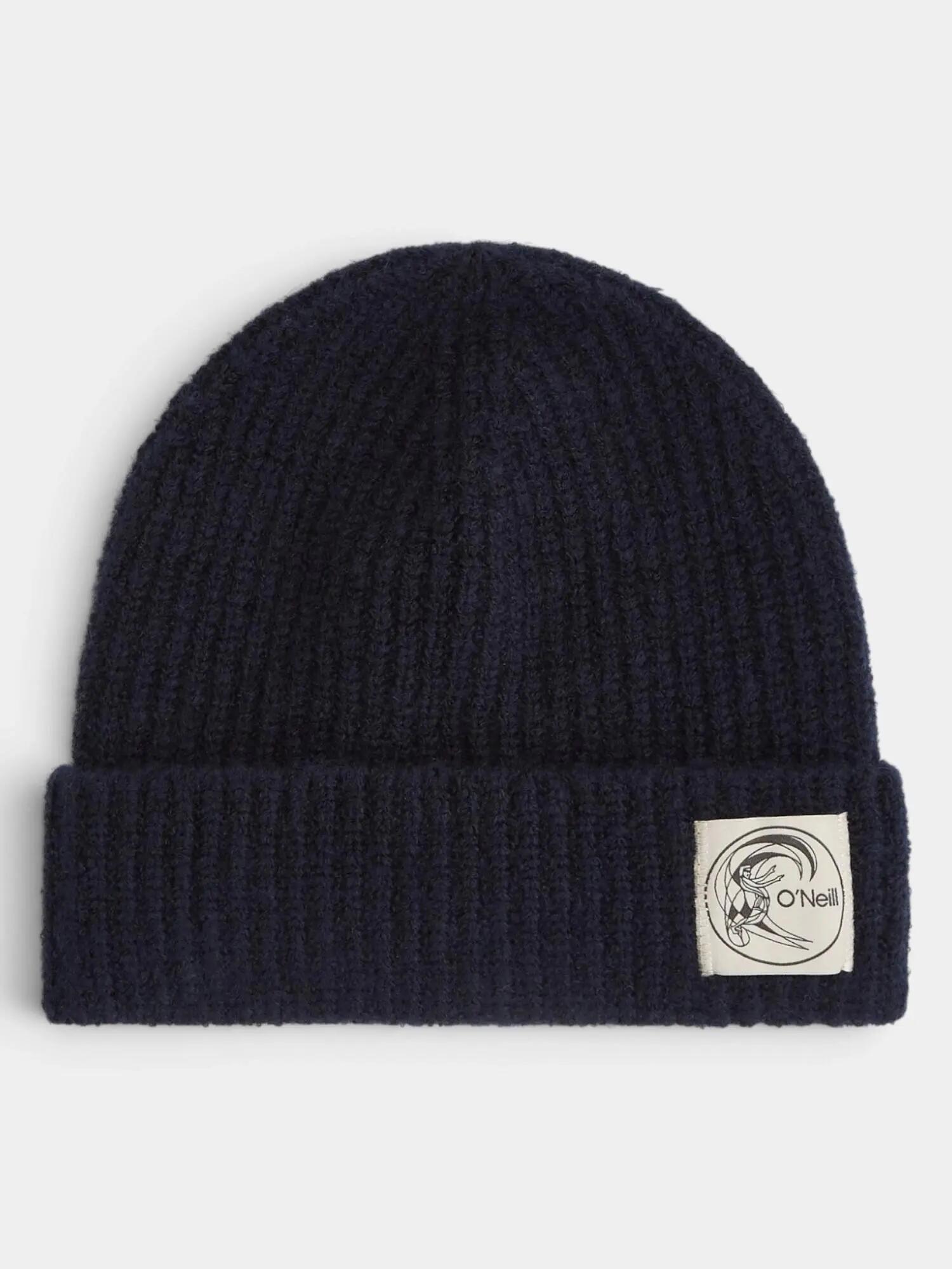 Caciula tricotata O'Riginals Beanie barbati