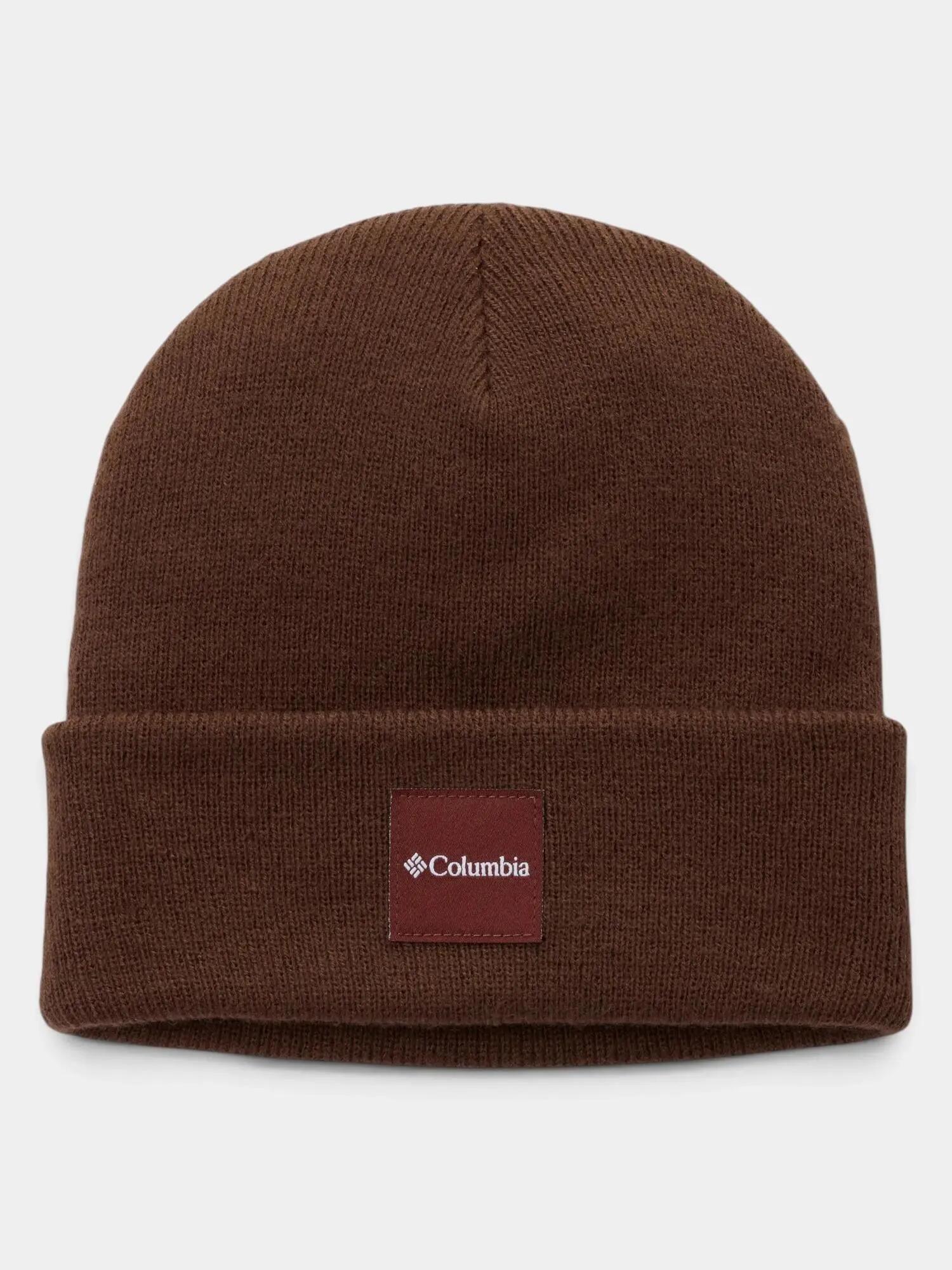 COLUMBIA picture