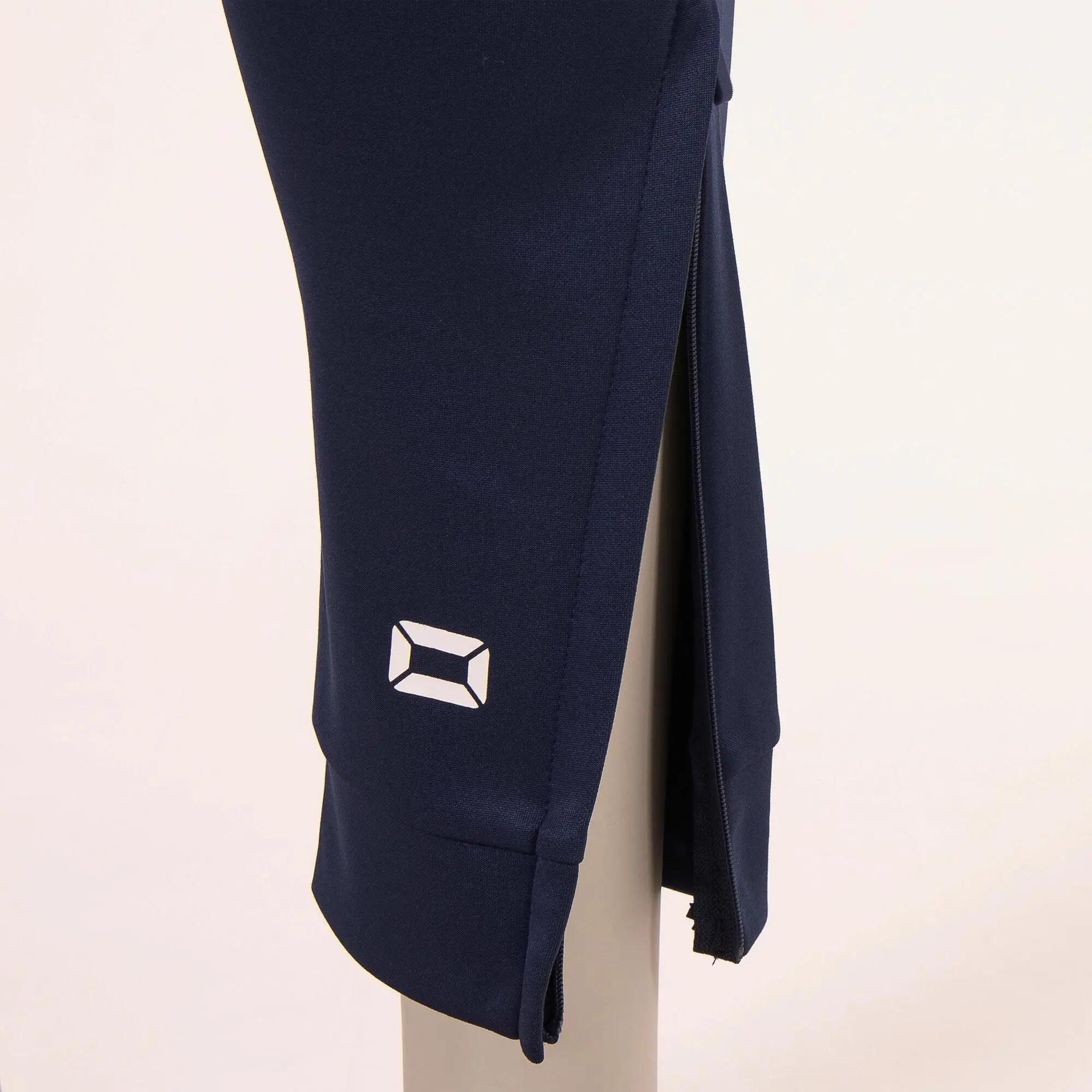 Pantalon de survêtement enfant Stanno Bolt 7/7