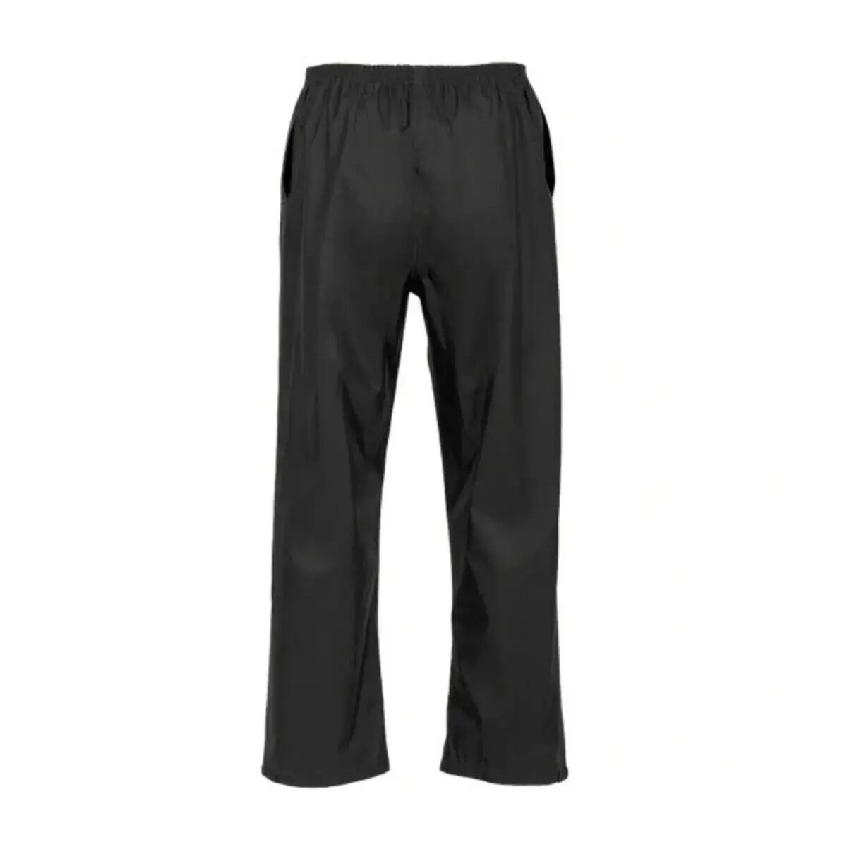 Waterdichte broek Highlander Stormguard 2/2
