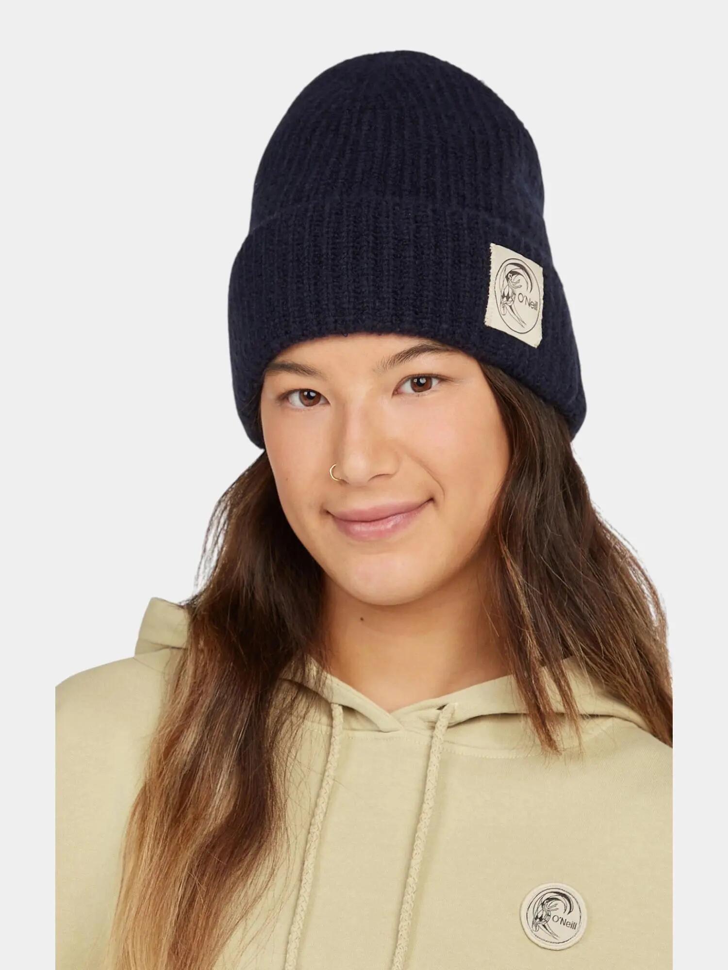 Férfi O'Riginals Beanie kötött sapka 3/3