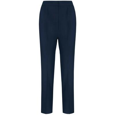 Pantalon voor dames kariban