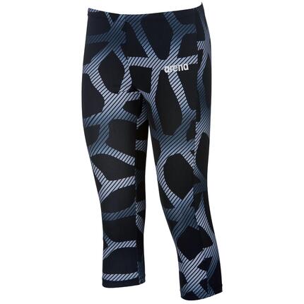 Legging de natation femme Arena Perf Spider