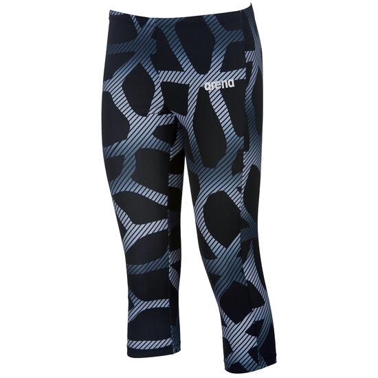 Legging de natation femme Arena Perf Spider