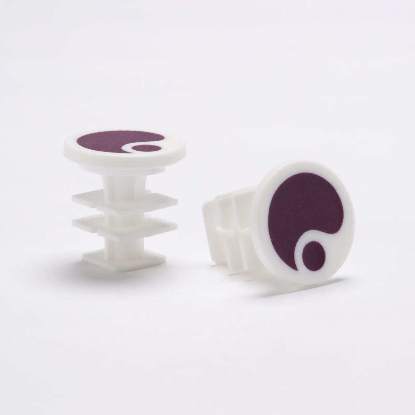 ERGON picture