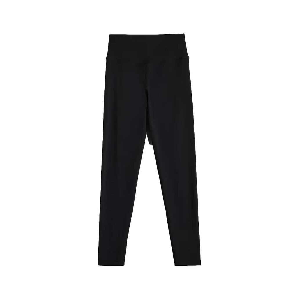 Women's Leggings 4F FNK F411
