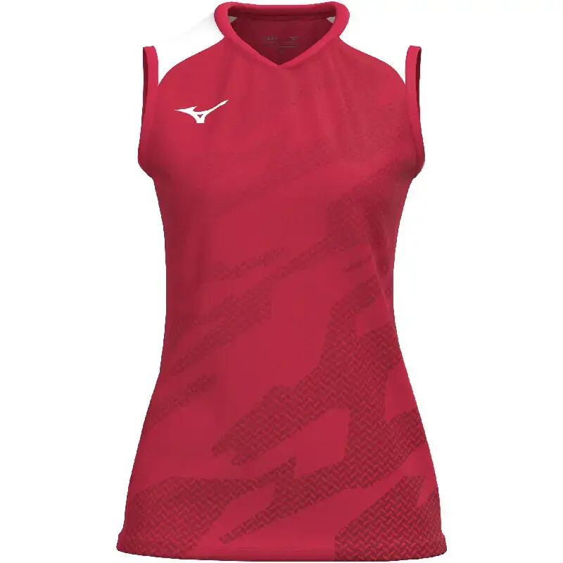 MIZUNO picture