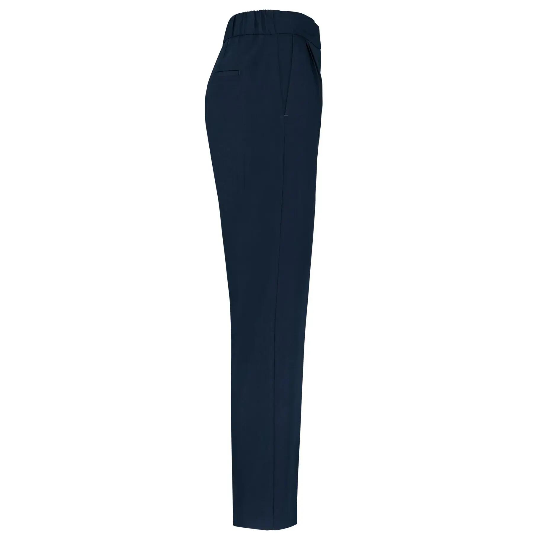 Pantalon voor dames Kariban 3/3