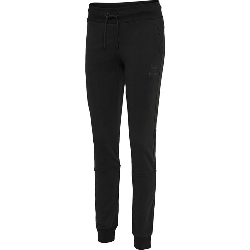 Pantalones Hmlnoni Mujer Hummel