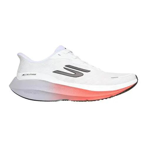 Buty do biegania damskie Skechers Aero Pulse
