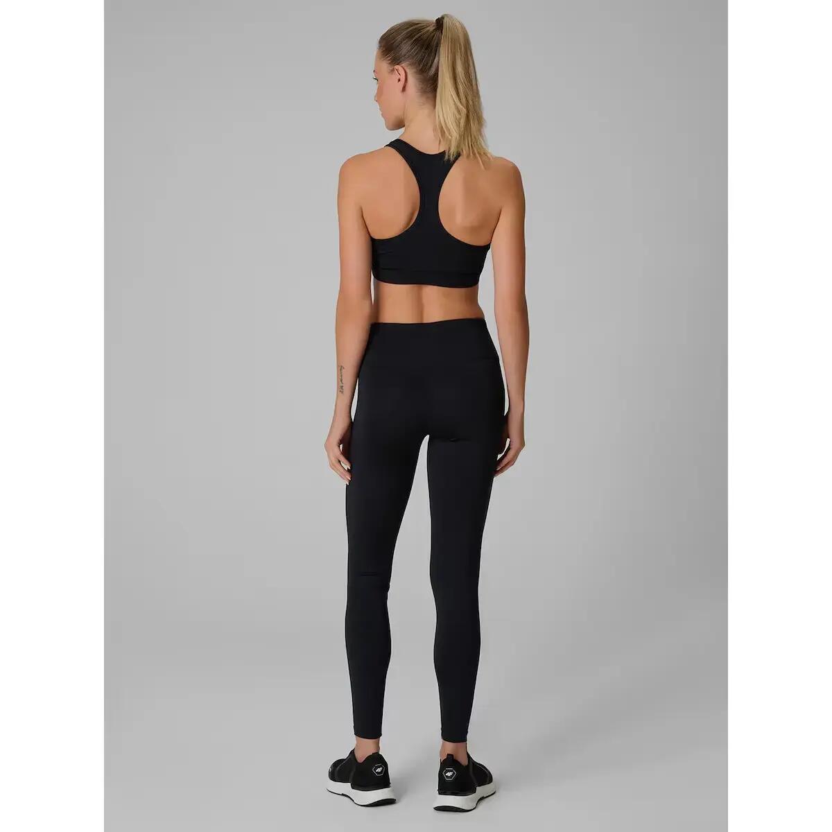 Legging femme 4F FNK F411 5/5