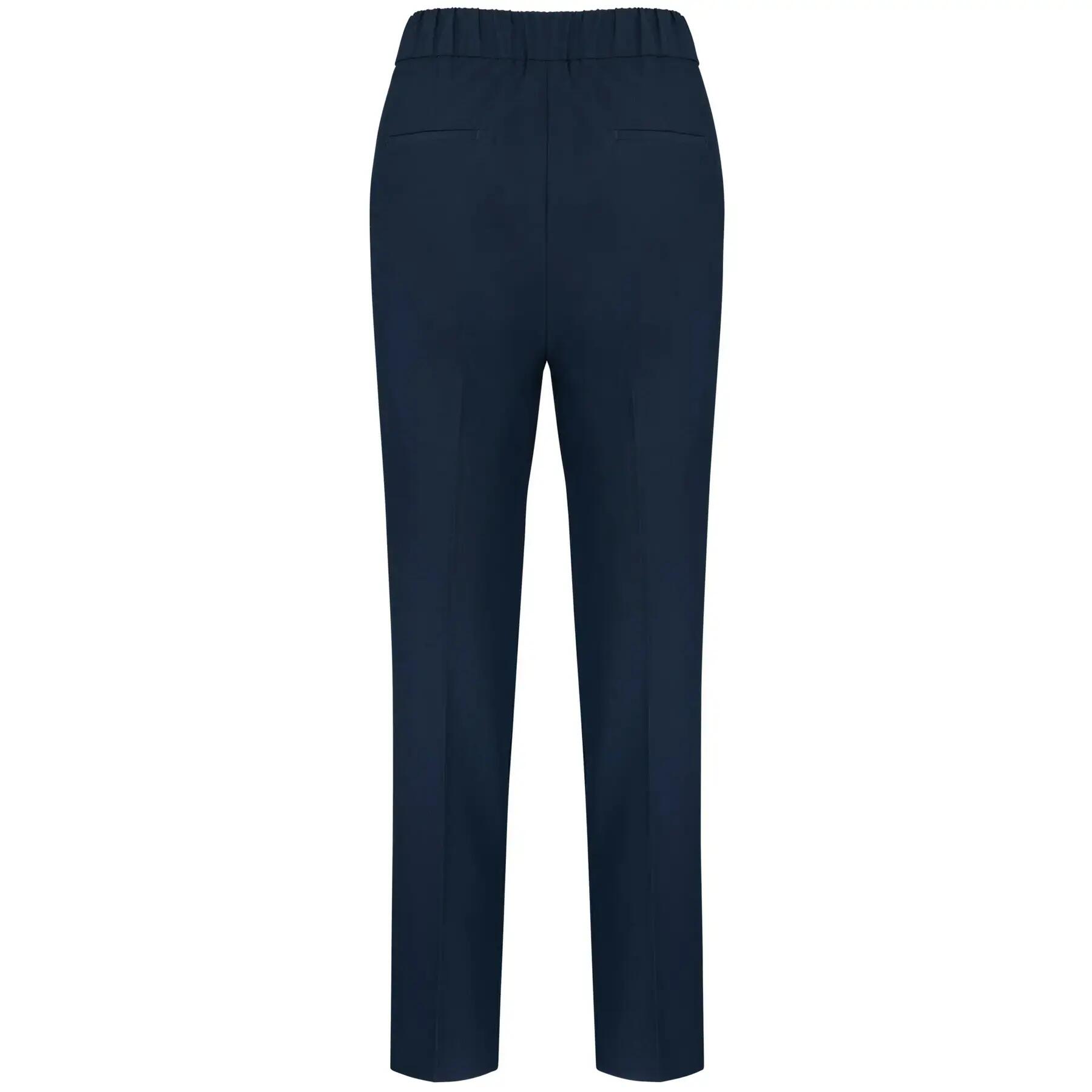 Pantalon voor dames Kariban 2/3