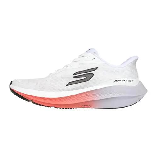 Buty do biegania damskie Skechers Aero Pulse 5/5