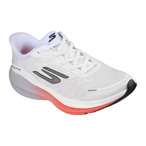 Buty do biegania damskie Skechers Aero Pulse 4/5