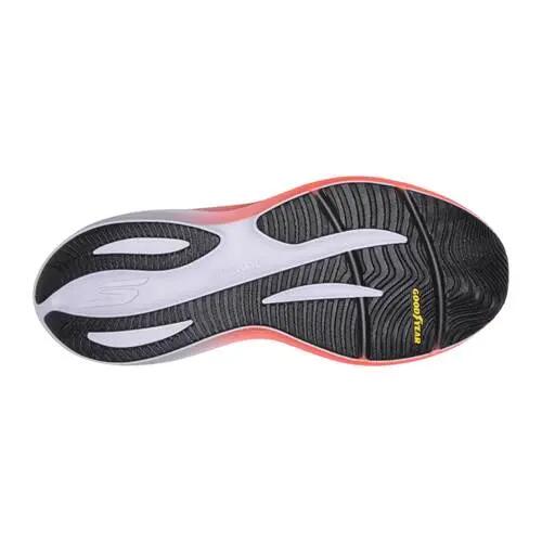 Buty do biegania damskie Skechers Aero Pulse 3/5