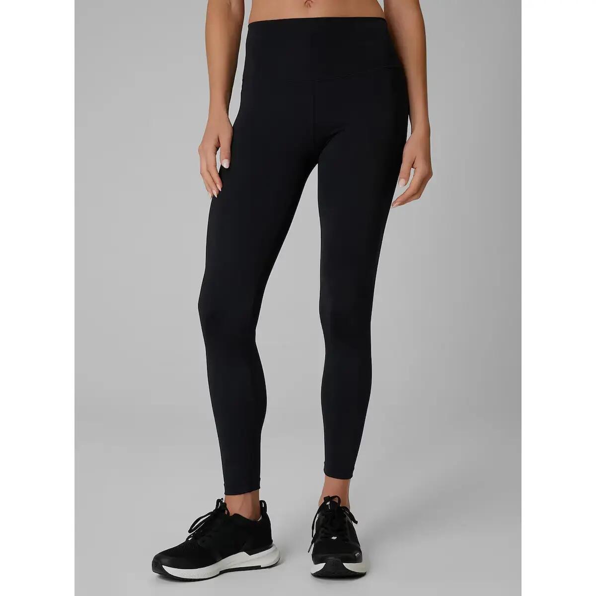 Legging femme 4F FNK F411 3/5