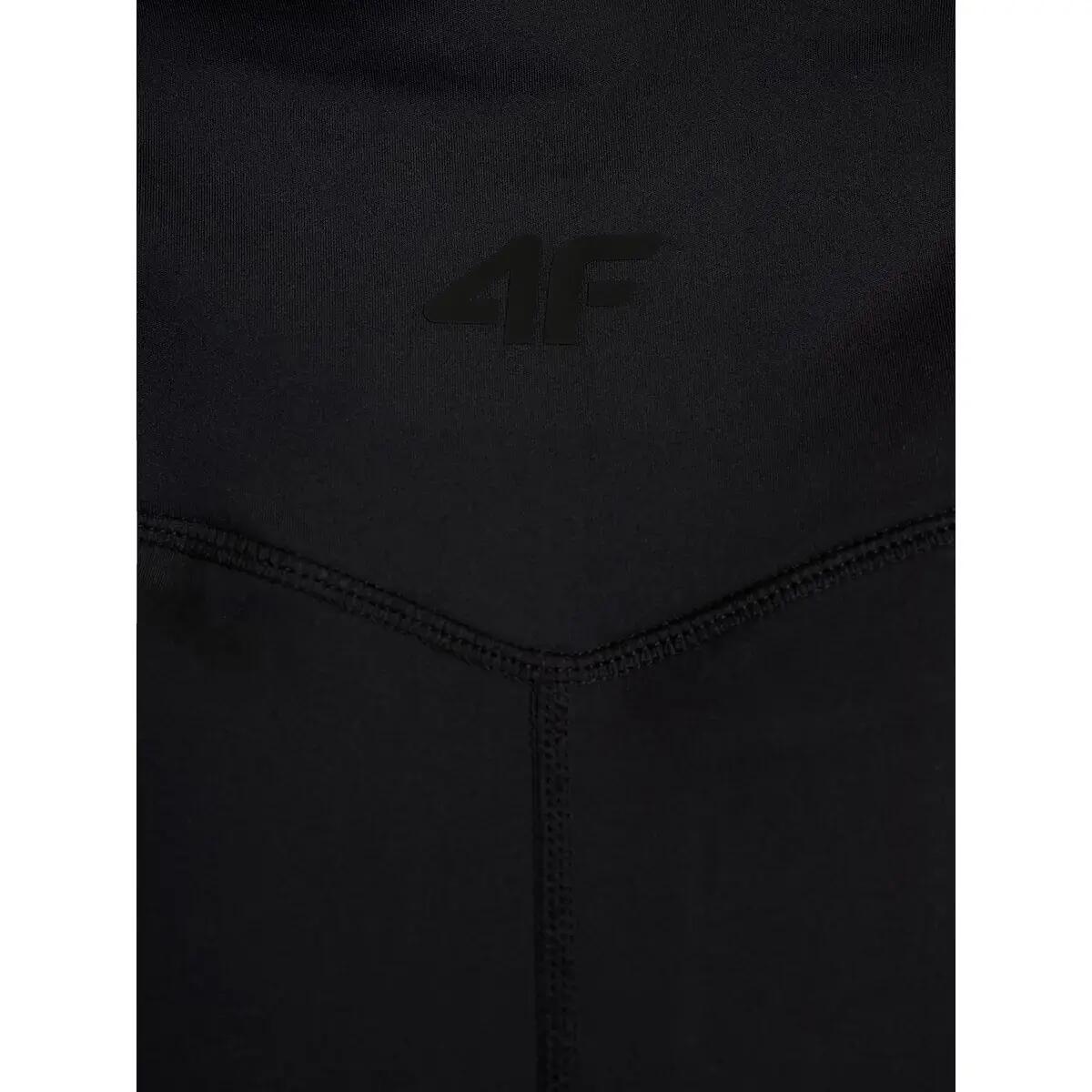Legging femme 4F FNK F411 2/5