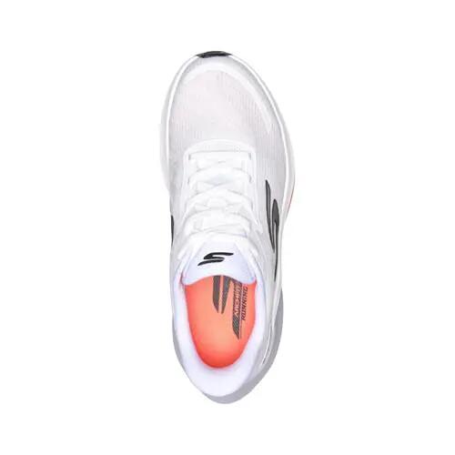 Buty do biegania damskie Skechers Aero Pulse 2/5