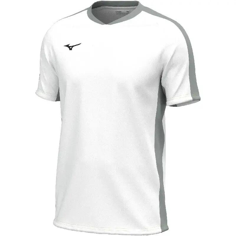 Training Jersey Mizuno Team
