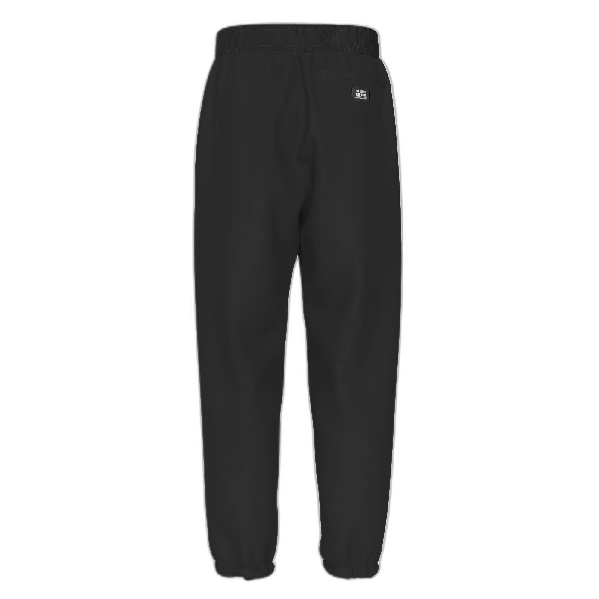 Pantalon de jogging enfant Errea Graphic Easy 48 3/3