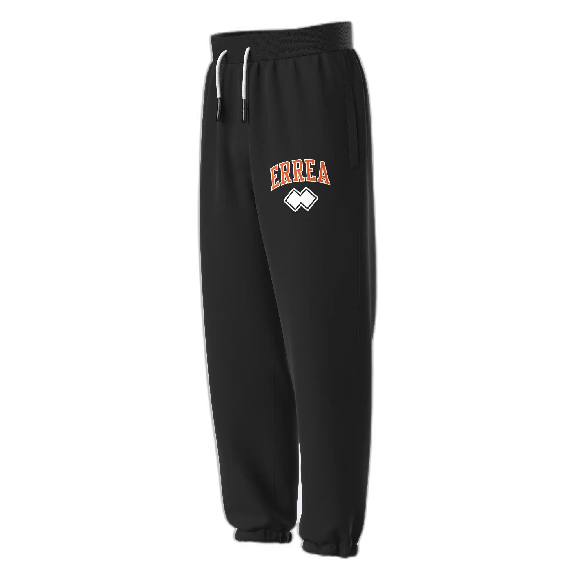 Pantalon de jogging enfant Errea Graphic Easy 48 2/3