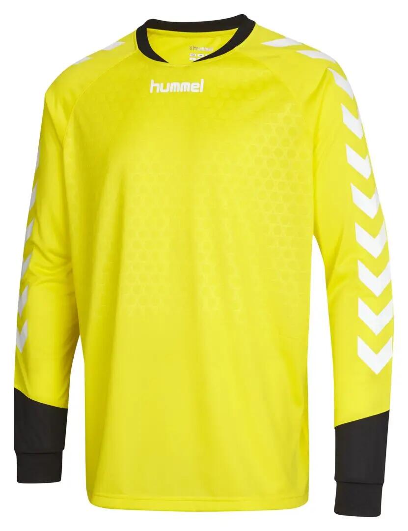 HUMMEL Bluza sportowa bramkarska ESSENTIAL 3/3