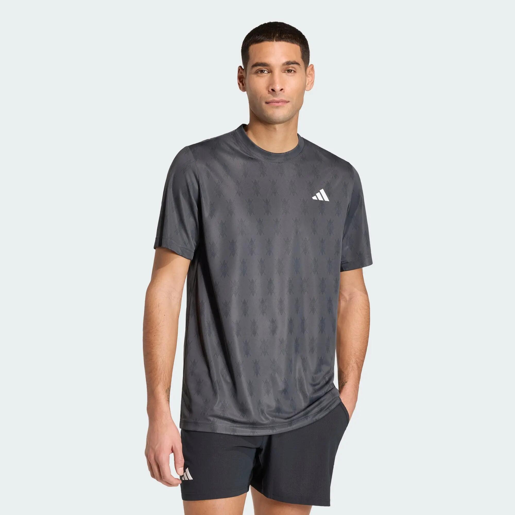 ADIDAS picture