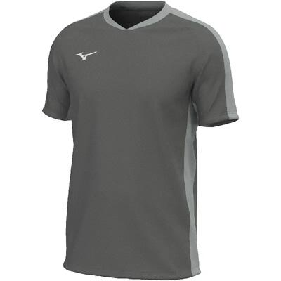 Trainingstrui mizuno team