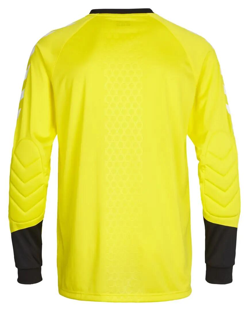 HUMMEL Bluza sportowa bramkarska ESSENTIAL 2/3