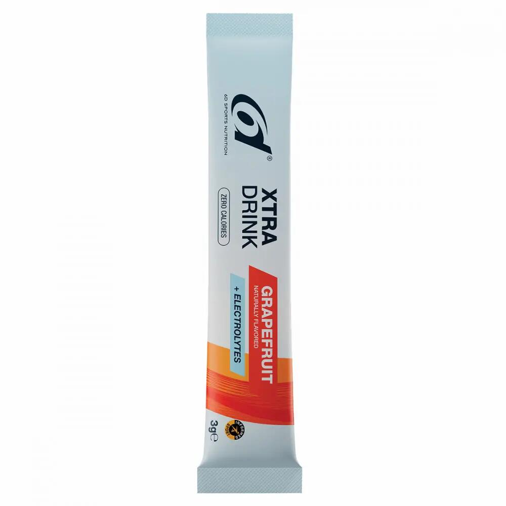 6D SPORTS NUTRITION picture