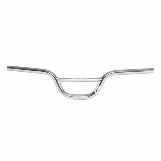 Guidon alu Tangent vortex 4.5