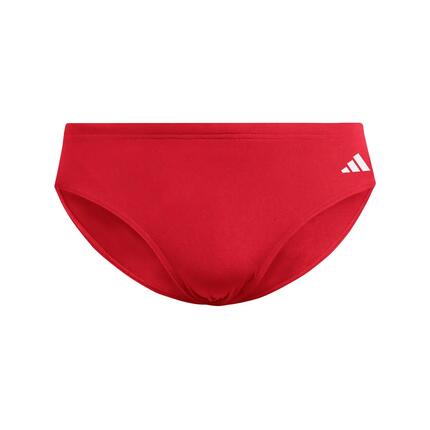 Slip de bain adidas Ripstream Team