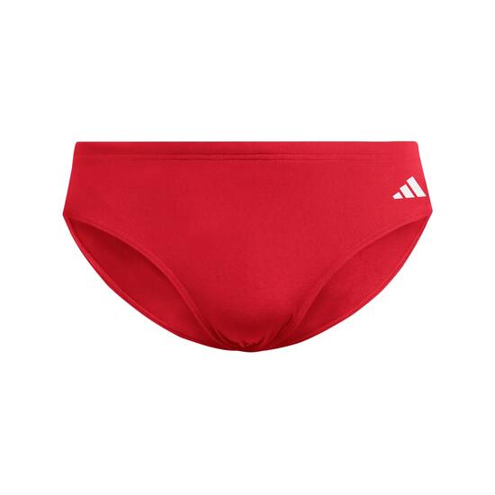 Slip de bain adidas Ripstream Team