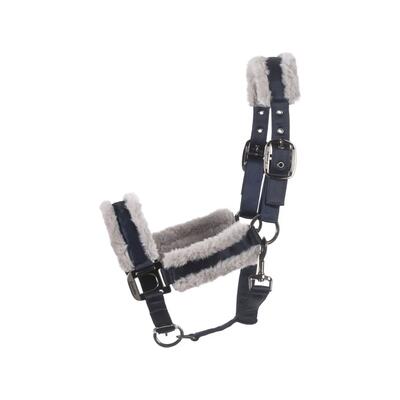 Halster voor paarden cavallo cavaljero