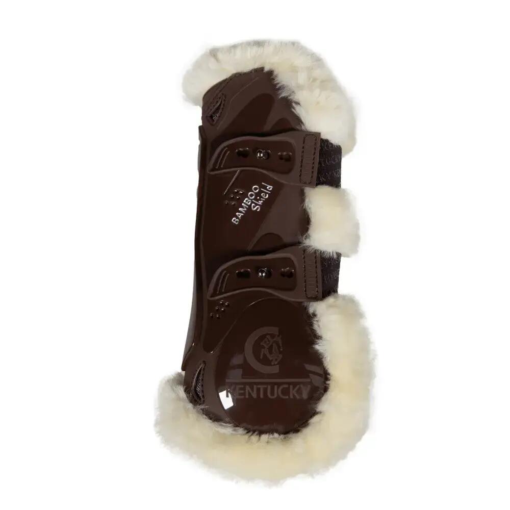 KENTUCKY HORSEWEAR picture