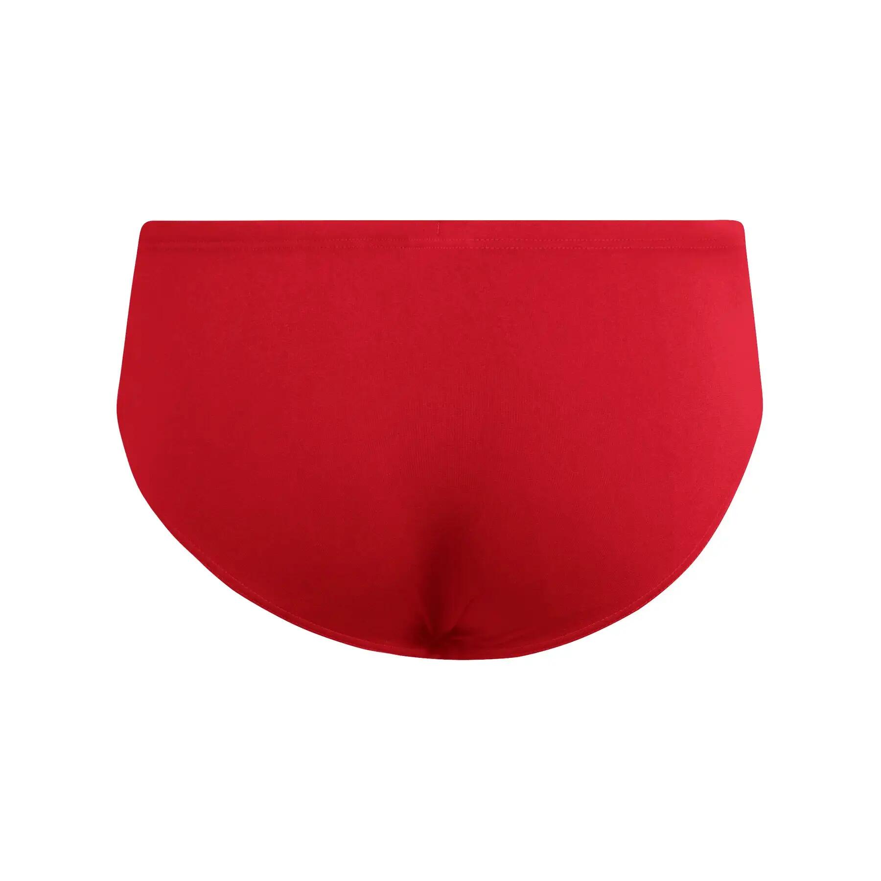 Pantaloncini da bagno adidas Ripstream Team 2/2