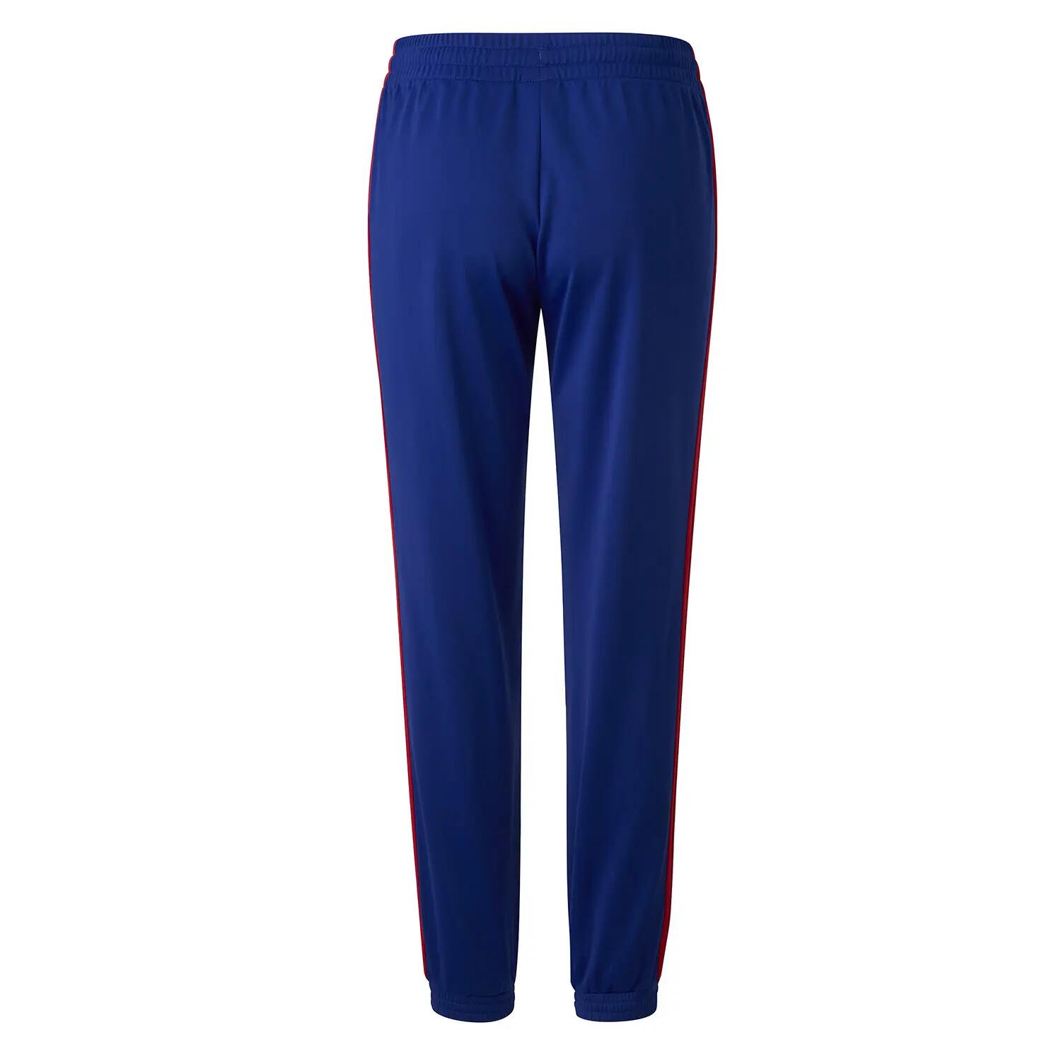 Pantalon DNA femme OL Lyonnes 26-27 3/5