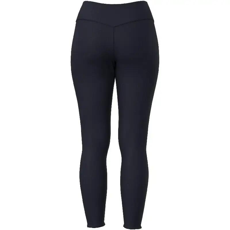 Leggings da donna Mizuno Athletics 2/2